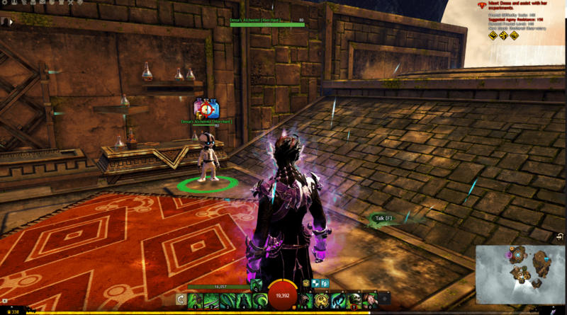 File:Potions.png
