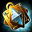 File:Transcendence.webp