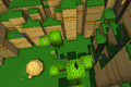 Thumbnail for version as of 20:44, 17 April 2023