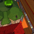 Thumbnail for version as of 16:30, 13 June 2024