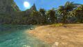 Thumbnail for version as of 17:15, 14 February 2022