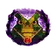 File:W1Z1.webp