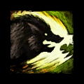 Thumbnail for version as of 19:30, 12 February 2022