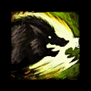 File:Brutal Charge.webp