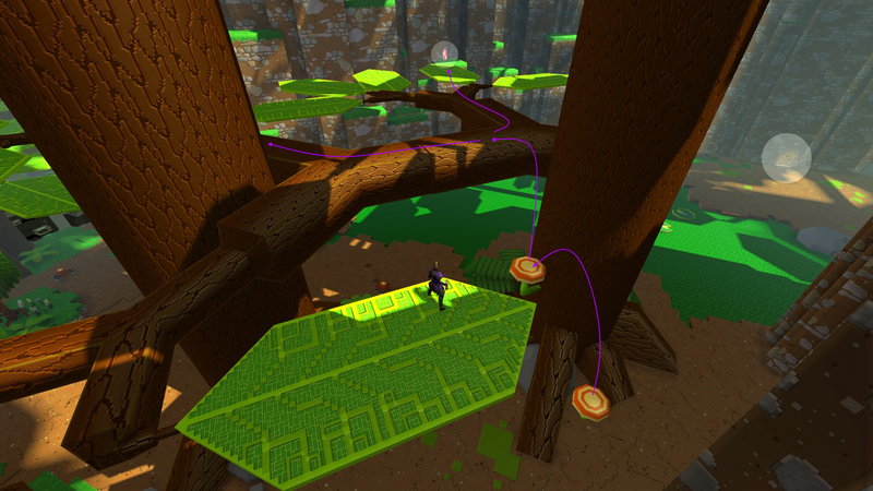 File:W1Z2 Glitch.png