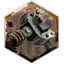 Thumbnail for version as of 13:40, 19 January 2022