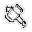 Thumbnail for version as of 15:02, 6 February 2022