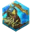 Thumbnail for version as of 13:40, 19 January 2022