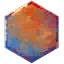 Thumbnail for version as of 13:40, 19 January 2022