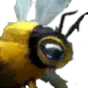 Thumbnail for version as of 19:21, 7 April 2025
