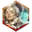 Thumbnail for version as of 13:40, 19 January 2022