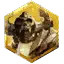Thumbnail for version as of 15:11, 4 February 2022