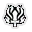 Thumbnail for version as of 15:02, 6 February 2022