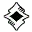 Thumbnail for version as of 15:02, 6 February 2022