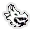 Thumbnail for version as of 15:02, 6 February 2022