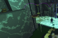 Thumbnail for version as of 16:27, 25 March 2024