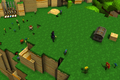 Thumbnail for version as of 19:55, 12 April 2023