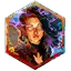 Thumbnail for version as of 13:40, 19 January 2022