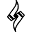 Thumbnail for version as of 15:02, 6 February 2022