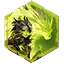 Thumbnail for version as of 13:40, 19 January 2022