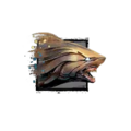 Thumbnail for version as of 21:20, 22 February 2025