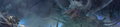 Thumbnail for version as of 22:01, 9 February 2023