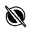 Thumbnail for version as of 15:02, 6 February 2022