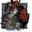 Thumbnail for version as of 13:48, 24 May 2024
