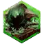 Thumbnail for version as of 13:40, 19 January 2022
