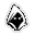 Thumbnail for version as of 15:02, 6 February 2022