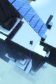 Thumbnail for version as of 17:02, 4 December 2024