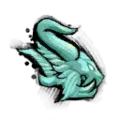 Thumbnail for version as of 19:21, 3 February 2023