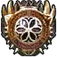 Thumbnail for version as of 16:26, 5 February 2022