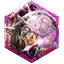 Thumbnail for version as of 13:39, 19 January 2022