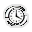 Thumbnail for version as of 15:02, 6 February 2022