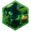Thumbnail for version as of 13:40, 19 January 2022