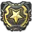 Thumbnail for version as of 16:26, 5 February 2022