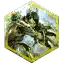 Thumbnail for version as of 13:39, 19 January 2022