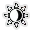 Thumbnail for version as of 15:02, 6 February 2022