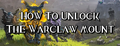 Thumbnail for version as of 17:40, 9 February 2023