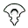 Thumbnail for version as of 15:02, 6 February 2022