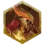 Thumbnail for version as of 13:39, 19 January 2022
