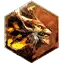 Thumbnail for version as of 13:40, 19 January 2022