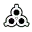 Thumbnail for version as of 15:02, 6 February 2022