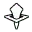 Thumbnail for version as of 15:02, 6 February 2022