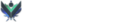 Thumbnail for version as of 12:19, 7 January 2022