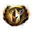 Thumbnail for version as of 19:25, 17 March 2023
