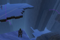 Thumbnail for version as of 16:54, 4 December 2024