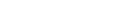 Thumbnail for version as of 23:56, 15 April 2022