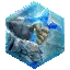Thumbnail for version as of 13:39, 19 January 2022